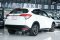 HONDA HR-V 1.8 E