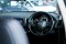 HONDA HR-V 1.8 E