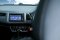 HONDA HR-V 1.8 E