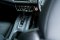 HONDA HR-V 1.8 E