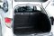 HONDA HR-V 1.8 E