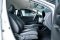 HONDA HR-V 1.8 E