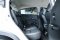 HONDA HR-V 1.8 E