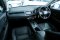 HONDA HR-V 1.8 E