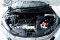 HONDA HR-V 1.8 E