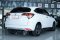 HONDA HR-V 1.8 EL