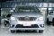 TOYOTA INNOVA 2.0 V