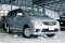 TOYOTA INNOVA 2.0 V
