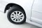 TOYOTA INNOVA 2.0 V