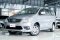 TOYOTA INNOVA 2.0 V