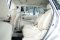 TOYOTA INNOVA 2.0 V