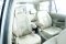 TOYOTA INNOVA 2.0 V