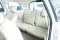 TOYOTA INNOVA 2.0 V