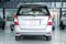 TOYOTA INNOVA 2.0 V