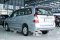 TOYOTA INNOVA 2.0 V