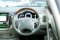 TOYOTA INNOVA 2.0 V