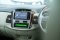 TOYOTA INNOVA 2.0 V