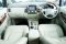 TOYOTA INNOVA 2.0 V