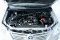 TOYOTA INNOVA 2.0 V