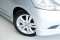 HONDA JAZZ 1.5 SV