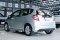 HONDA JAZZ 1.5 SV
