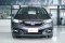 HONDA JAZZ 1.5 V+