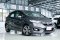HONDA JAZZ 1.5 V+
