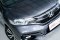 HONDA JAZZ 1.5 V+