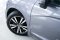 HONDA JAZZ 1.5 V+