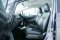 HONDA JAZZ 1.5 V+