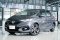 HONDA JAZZ 1.5 V+