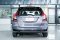 HONDA JAZZ 1.5 V+