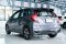 HONDA JAZZ 1.5 V+