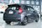 HONDA JAZZ 1.5 V+