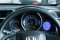 HONDA JAZZ 1.5 V+