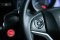 HONDA JAZZ 1.5 V+