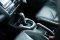 HONDA JAZZ 1.5 V+