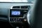 HONDA JAZZ 1.5 V+