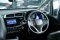 HONDA JAZZ 1.5 V+