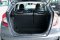 HONDA JAZZ 1.5 V+