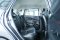 HONDA JAZZ 1.5 V+