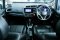 HONDA JAZZ 1.5 V+