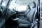 HONDA JAZZ 1.5 V+
