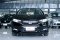 HONDA JAZZ 1.5 V+