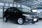 HONDA JAZZ 1.5 V+