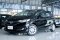 HONDA JAZZ 1.5 V+