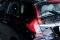 HONDA JAZZ 1.5 V+