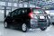 HONDA JAZZ 1.5 V+