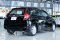 HONDA JAZZ 1.5 V+