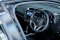HONDA JAZZ 1.5 V+